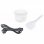 Bestron ARC180 Arrocera 1.8L 700W