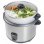 Bestron ARC180 Arrocera 1.8L 700W