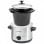 Bestron ASC150 Olla de Cocción Lenta 1.5L 120W