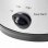 Bestron ASC150 Olla de Cocción Lenta 1.5L 120W