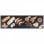 Bestron Asia Lounge Plancha de Asar XL 1800W