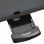 Bestron Asia Lounge Plancha de Asar XL 1800W