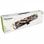 Bestron Asia Lounge Plancha de Asar XL 1800W