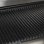 VidaXL Grill Parrilla Estriada 2200W 43x30.5x20cm