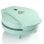 Bestron AWCM700 Máquina de Barquillos 700W