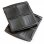 Domo DO 9046 C Sandwich-Toaster 1200 W Weiß