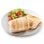 Domo Sandwichera XL 900W