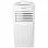 Bestron AAC9000 Aire Acondicionado Portátil 9000 BTU/h