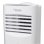 Bestron AAC9000 Aire Acondicionado Portátil 9000 BTU/h
