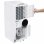 Bestron AAC9000 Aire Acondicionado Portátil 9000 BTU/h