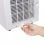 Bestron AAC9000 Aire Acondicionado Portátil 9000 BTU/h
