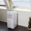 Bestron AAC9000 Aire Acondicionado Portátil 9000 BTU/h