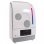 Bo Jungle B-Digital Purificador/Humidificador de Aire Portátil 6L 35W Blanco