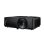 Projecteur Optoma X400LVe XGA 4000 Lúmenes 304" Lampe DLP 3D Portable
