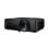Optoma X400LVe Proyector 3D ANSI DLP XGA 4000 Lúmenes