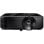 Proiettore Optoma X400LVe XGA 4000 Lumen 304" Lampada DLP 3D Business Portatile