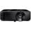 Optoma X400LVe Proyector 3D ANSI DLP XGA 4000 Lúmenes