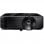 Optoma X400LVe Proyector 3D ANSI DLP XGA 4000 Lúmenes