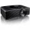 Optoma X400LVe Proyector 3D ANSI DLP XGA 4000 Lúmenes