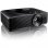Optoma X400LVe Proyector 3D ANSI DLP XGA 4000 Lúmenes