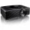 Proiettore Optoma X400LVe XGA 4000 Lumen 304" Lampada DLP 3D Business Portatile