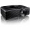 Optoma X400LVe Proyector 3D ANSI DLP XGA 4000 Lúmenes