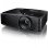 Projecteur Optoma X400LVe XGA 4000 Lúmenes 304" Lampe DLP 3D Portable