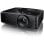 Optoma X400LVe Proyector 3D ANSI DLP XGA 4000 Lúmenes