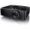 Proiettore Optoma X400LVe XGA 4000 Lumen 304" Lampada DLP 3D Business Portatile