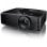 Projecteur Optoma X400LVe XGA 4000 Lumens 304" Lampe DLP 3D Portable