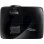 Optoma X400LVe Proyector 3D ANSI DLP XGA 4000 Lúmenes