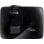 Proiettore Optoma X400LVe XGA 4000 Lumen 304" Lampada DLP 3D Business Portatile
