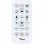 Proiettore Optoma X400LVe XGA 4000 Lumen 304" Lampada DLP 3D Business Portatile