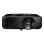 Optoma X400LVe Proyector 3D ANSI DLP XGA 4000 Lúmenes