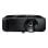 Projecteur Optoma X400LVe XGA 4000 Lumens 304" Lampe DLP 3D Portable