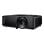 Optoma X400LVe Proyector 3D ANSI DLP XGA 4000 Lúmenes