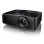 Projecteur Optoma X400LVe XGA 4000 Lúmenes 304" Lampe DLP 3D Portable