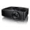 Optoma X400LVe Proyector 3D ANSI DLP XGA 4000 Lúmenes