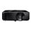 Projecteur Optoma X400LVe XGA 4000 Lúmenes 304" Lampe DLP 3D Portable