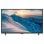 Sunstech 32SUNP21SP 32" DLED HD Ready