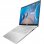 Asus VivoBook F515MA-BR040 Intel Celeron N4020/4GB/256GB SSD/15.6"