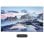 Projetor Hisense 100L5F-B12 4K 2700 Lúmenes 100" Laser DLP Smart TV Ultra Curto Alcance
