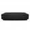 Hisense 100L5F-B12 Proyector Smart Laser TV DLP 4K HDR10 2700 Lúmenes + Pantalla 100"