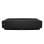 Projetor Hisense 100L5F-B12 4K 2700 Lúmenes 100" Laser DLP Smart TV Ultra Curto Alcance