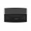 Hisense 100L5F-B12 Proyector Smart Laser TV DLP 4K HDR10 2700 Lúmenes + Pantalla 100"