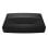Projetor Hisense 100L5F-B12 4K 2700 Lúmenes 100" Laser DLP Smart TV Ultra Curto Alcance