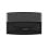 Projetor Hisense 100L5F-B12 4K 2700 Lúmenes 100" Laser DLP Smart TV Ultra Curto Alcance