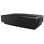 Hisense 100L5F-B12 Proyector Smart Laser TV DLP 4K HDR10 2700 Lúmenes + Pantalla 100"