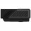 Hisense 100L5F-B12 Proyector Smart Laser TV DLP 4K HDR10 2700 Lúmenes + Pantalla 100"