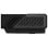 Projetor Hisense 100L5F-B12 4K 2700 Lúmenes 100" Laser DLP Smart TV Ultra Curto Alcance